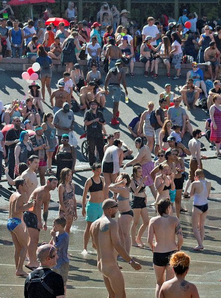 public nudity only one naked.jpg