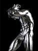 Sexy-Male-Body-Painting-6.jpg
