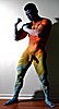 full-male-nude-body-paint.jpg