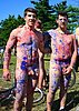 naked-guys-body-painting-.jpg