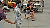 public nudity bodypaint new york city 03.jpg