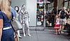 public nudity bodypaint new york city 04.jpg