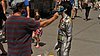 public nudity bodypaint new york city 06.jpg